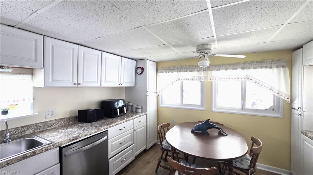 5558 Palm Beach Blvd 54 Property Photo 8