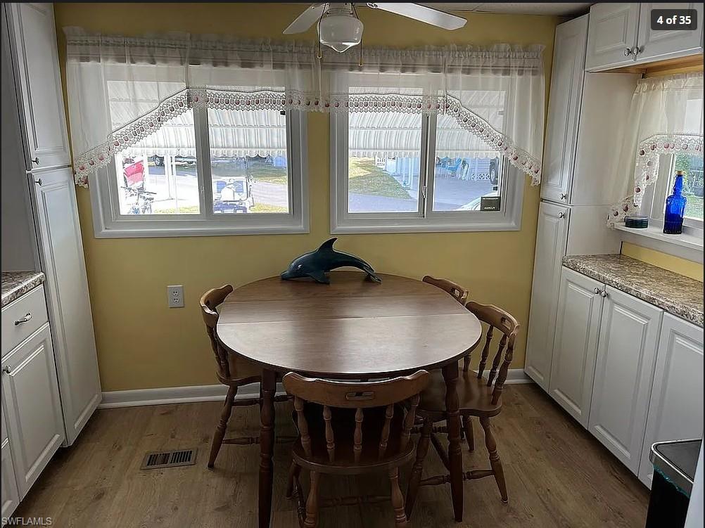 5558 Palm Beach Blvd 54 Property Photo 9
