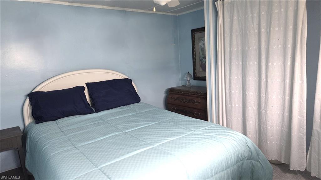 5558 Palm Beach Blvd 54 Property Photo 11