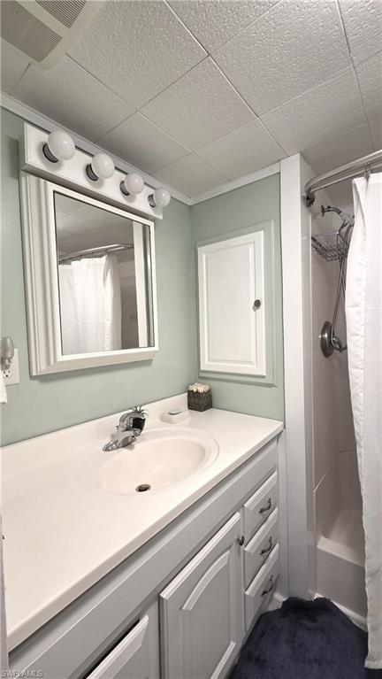 5558 Palm Beach Blvd 54 Property Photo 12