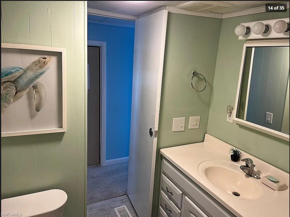 5558 Palm Beach Blvd 54 Property Photo 13