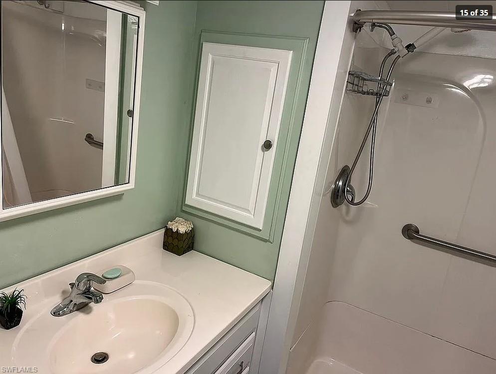 5558 Palm Beach Blvd 54 Property Photo 14