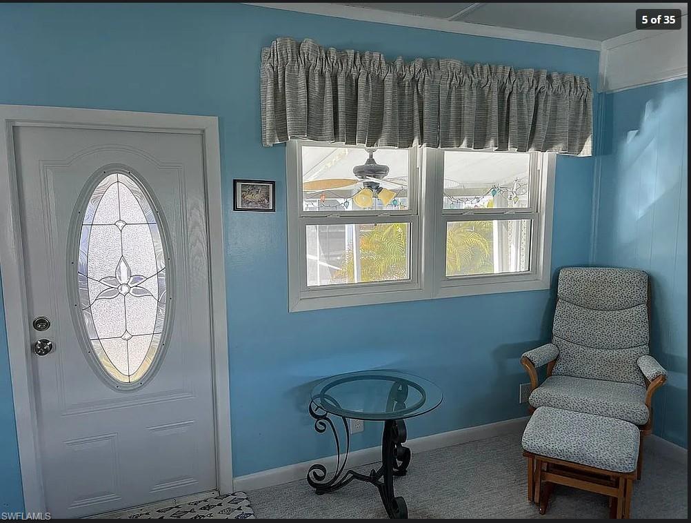 5558 Palm Beach Blvd 54 Property Photo 15