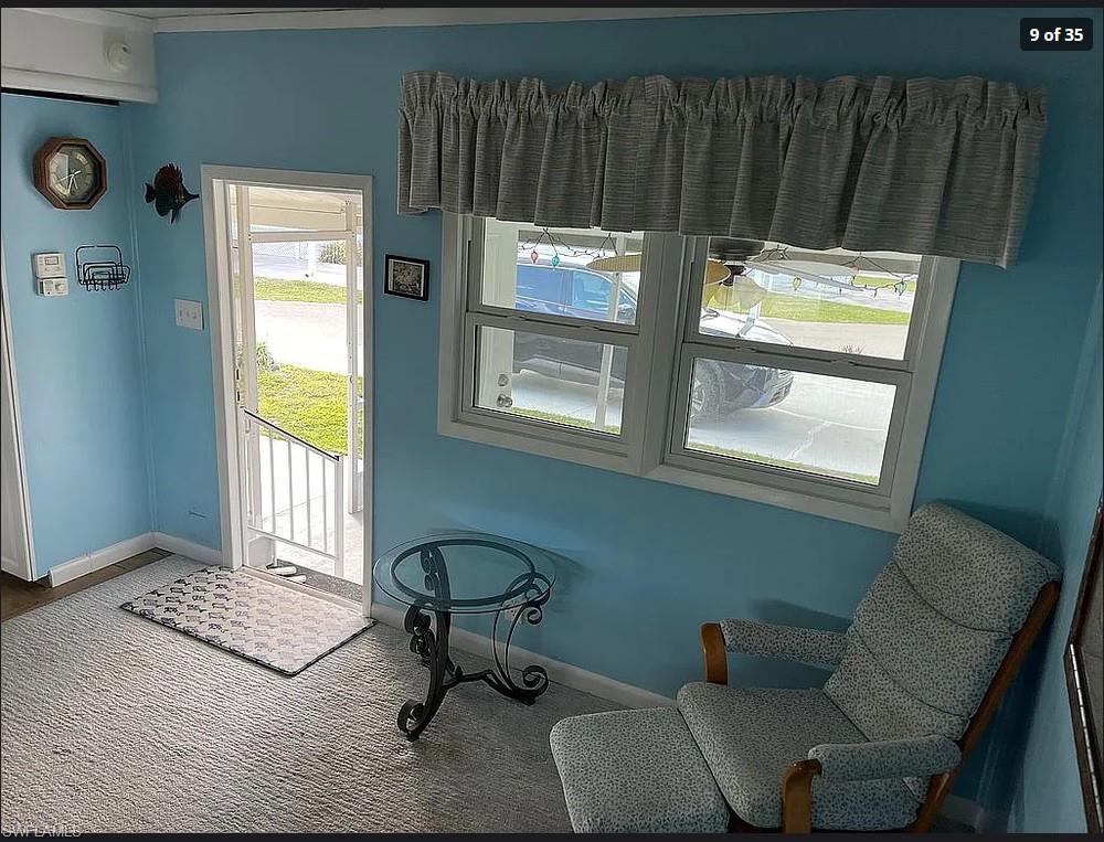 5558 Palm Beach Blvd 54 Property Photo 16