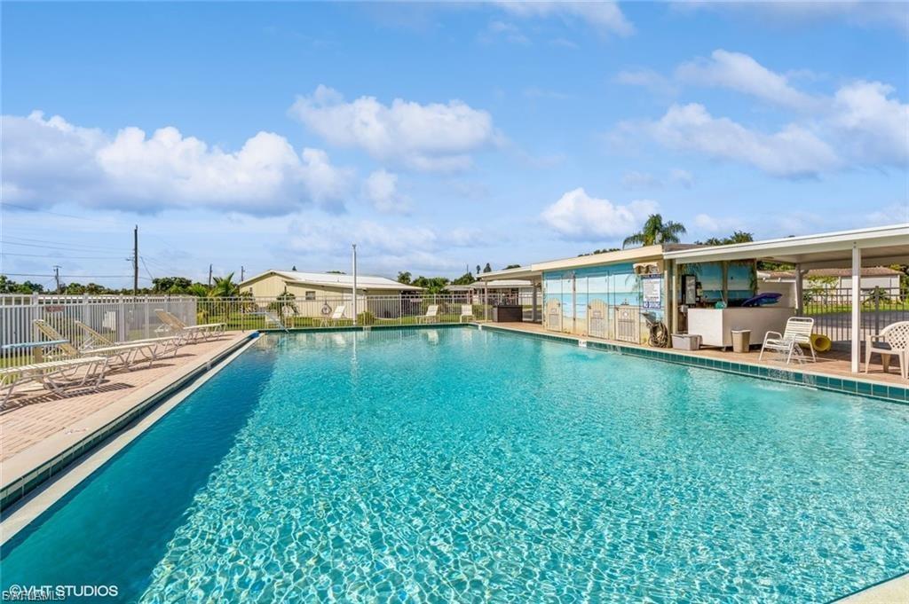 5558 Palm Beach Blvd 54 Property Photo 17