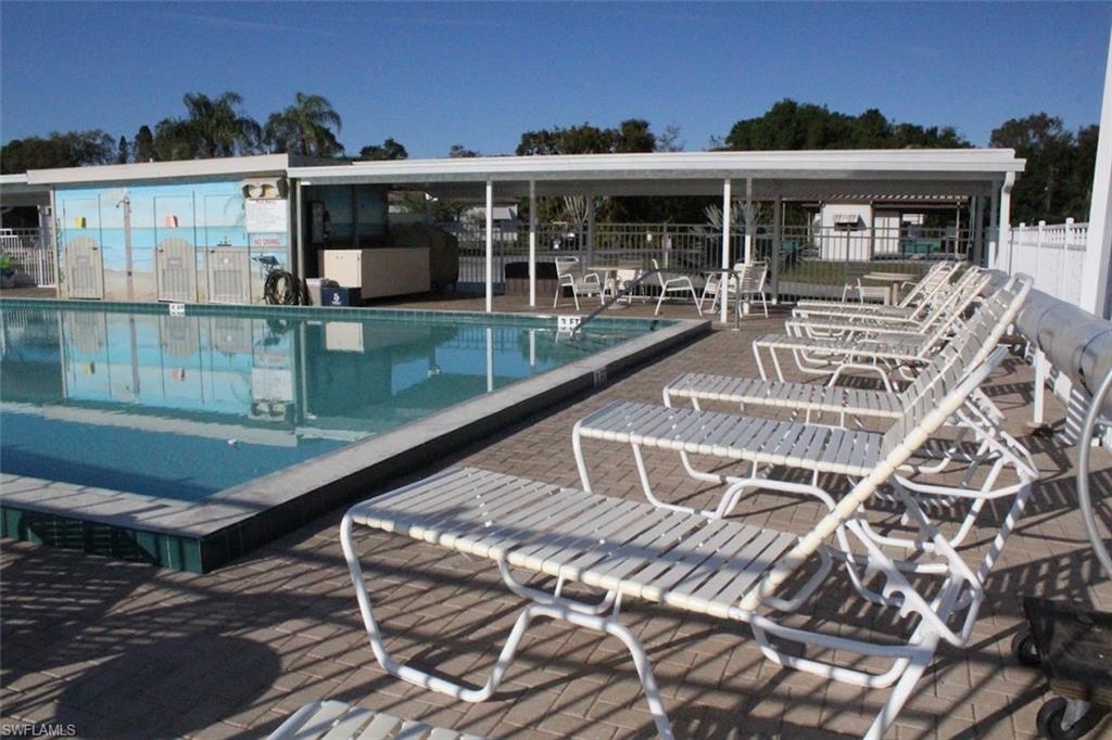 5558 Palm Beach Blvd 54 Property Photo 18