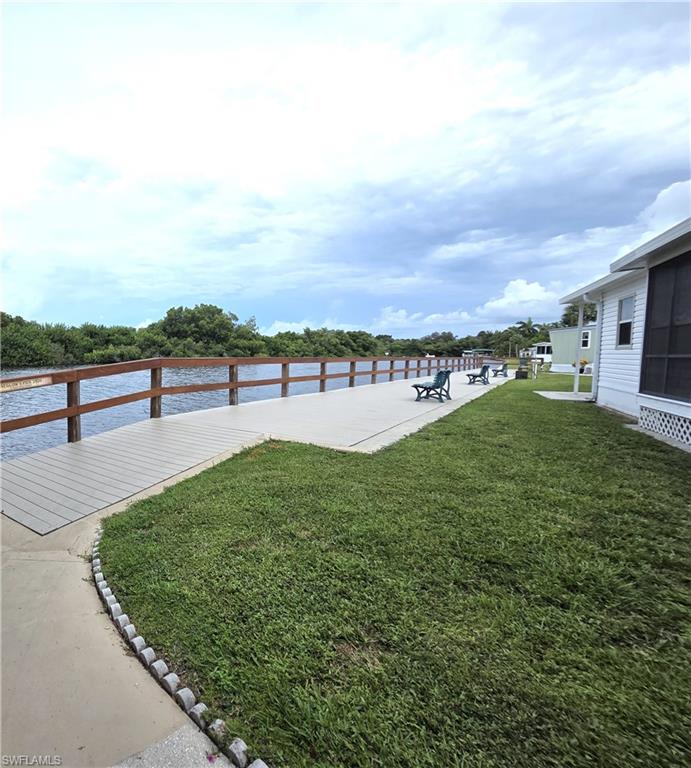 5558 Palm Beach Blvd 54 Property Photo 21