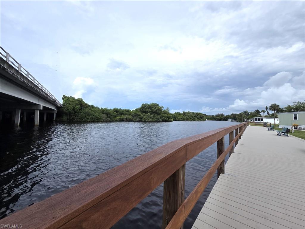 5558 Palm Beach Blvd 54 Property Photo 22