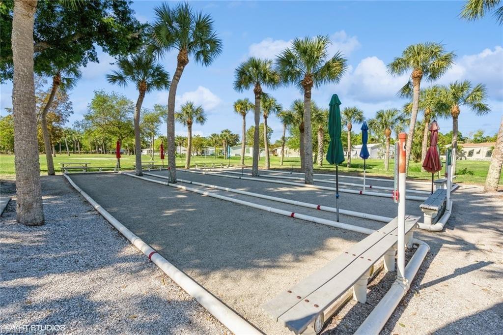 5558 Palm Beach Blvd 54 Property Photo 24