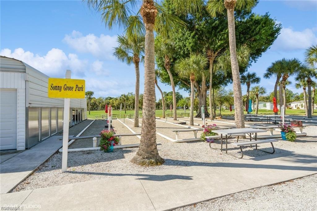 5558 Palm Beach Blvd 54 Property Photo 25