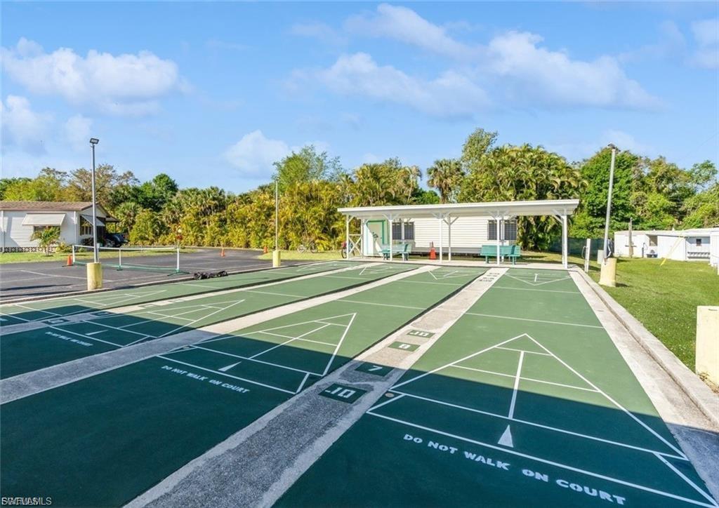5558 Palm Beach Blvd 54 Property Photo 27