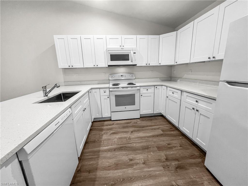 745 Harry Ave S Property Photo 2