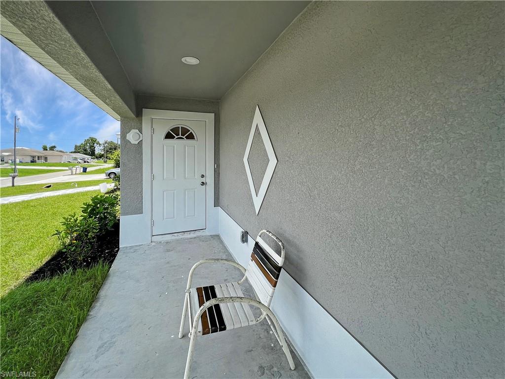 745 Harry Ave S Property Photo 6