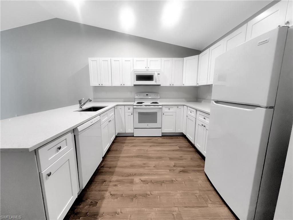 745 Harry Ave S Property Photo 12