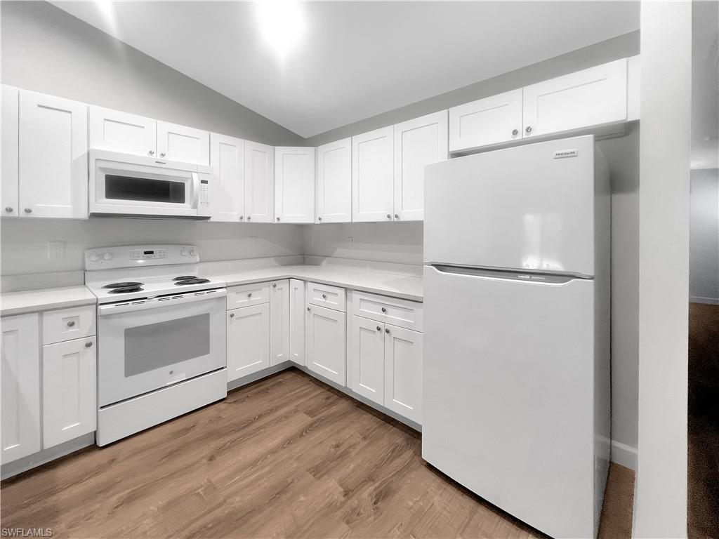 745 Harry Ave S Property Photo 13