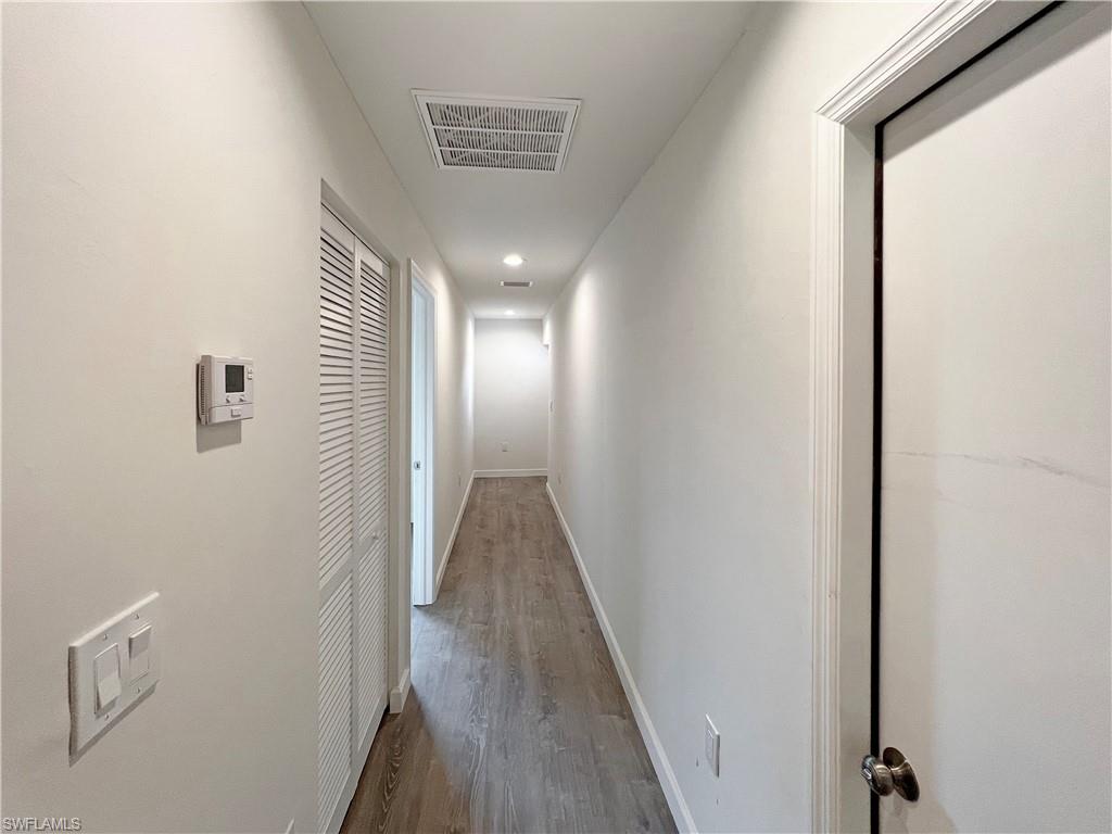 745 Harry Ave S Property Photo 15