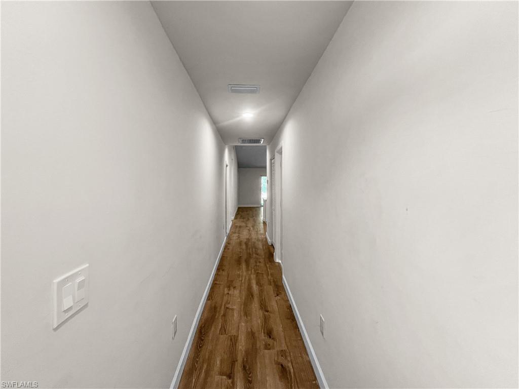745 Harry Ave S Property Photo 16