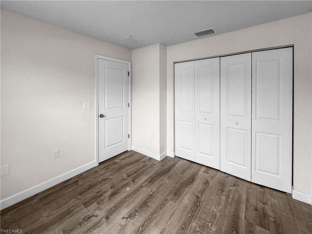 745 Harry Ave S Property Photo 17