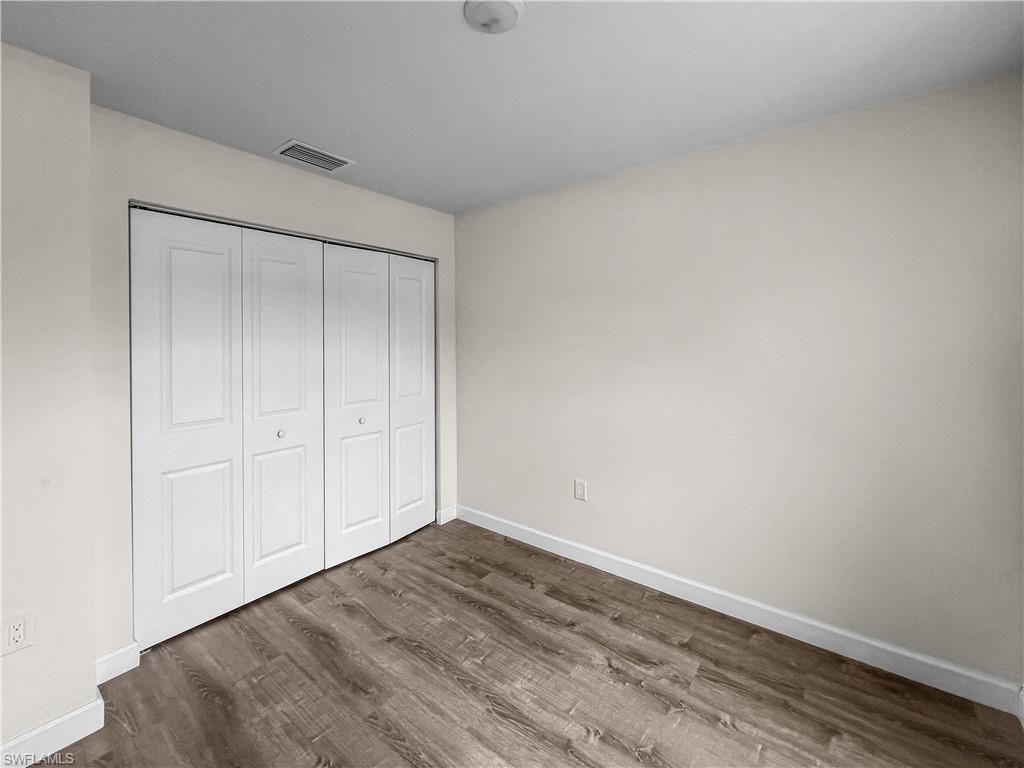745 Harry Ave S Property Photo 18