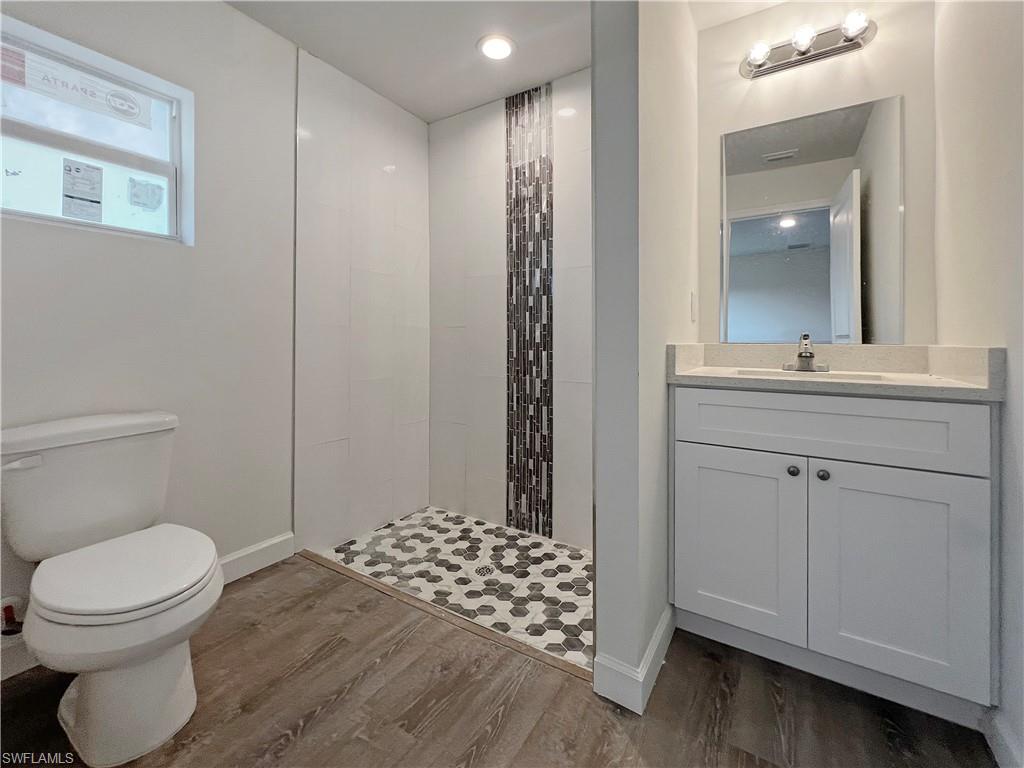 745 Harry Ave S Property Photo 20