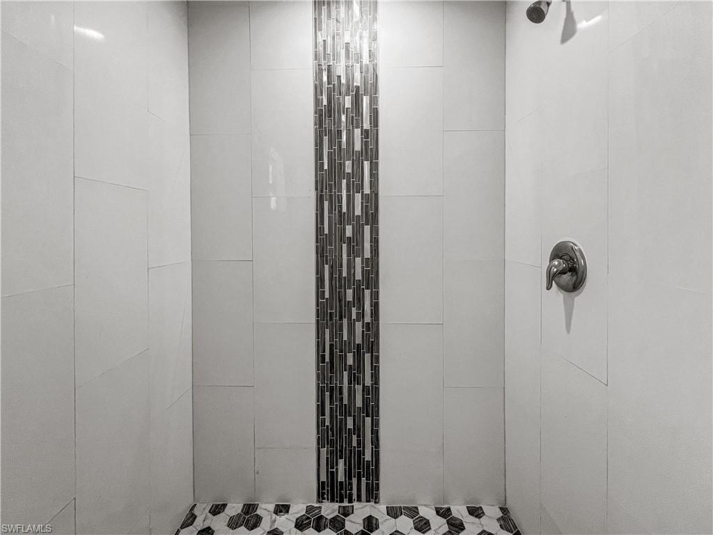 745 Harry Ave S Property Photo 21