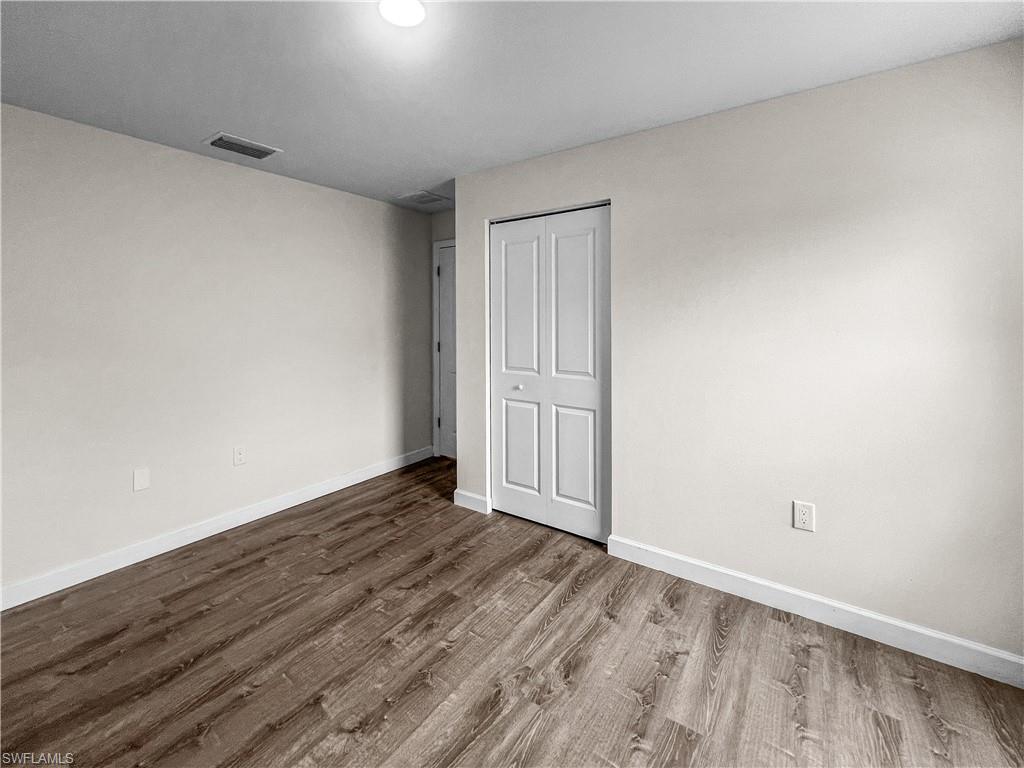 745 Harry Ave S Property Photo 22