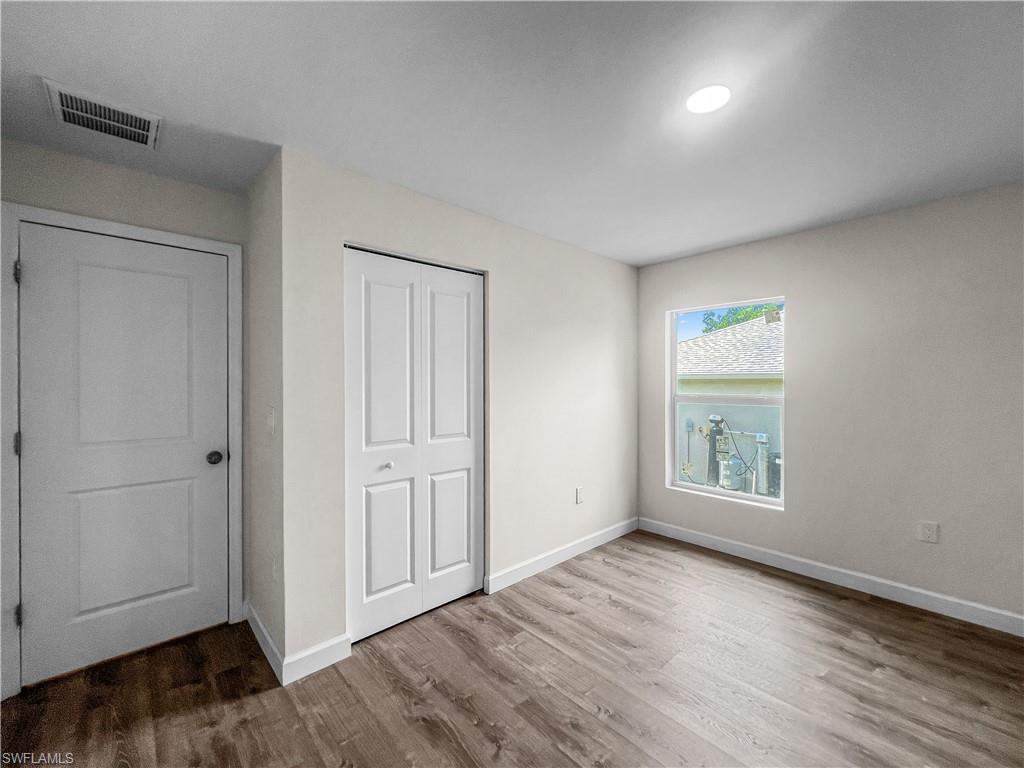 745 Harry Ave S Property Photo 23