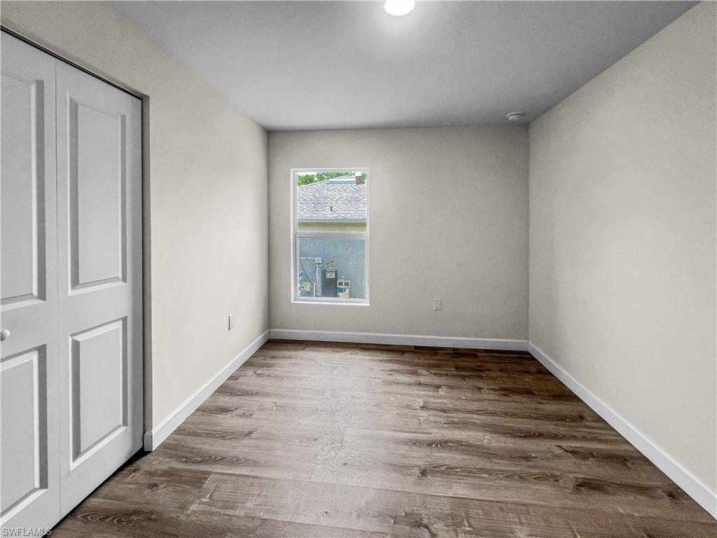 745 Harry Ave S Property Photo 24