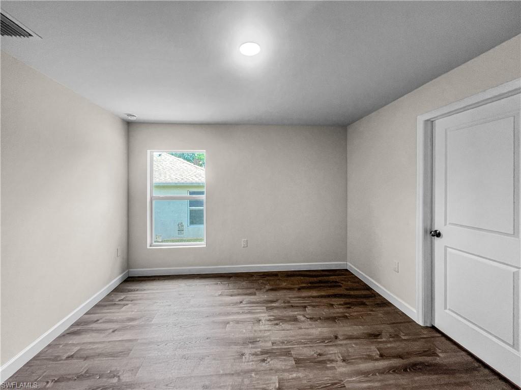 745 Harry Ave S Property Photo 25