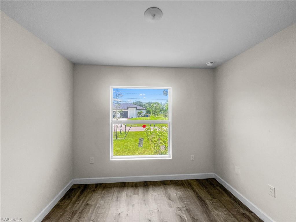 745 Harry Ave S Property Photo 26