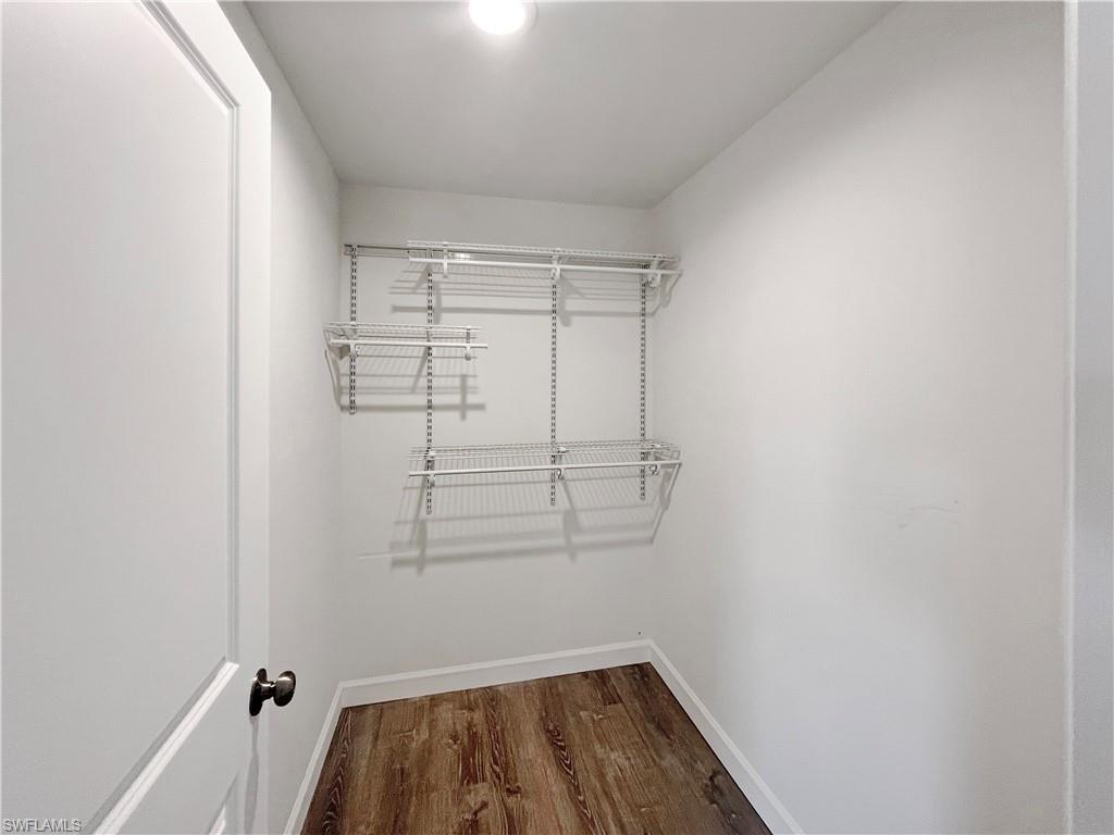 745 Harry Ave S Property Photo 28