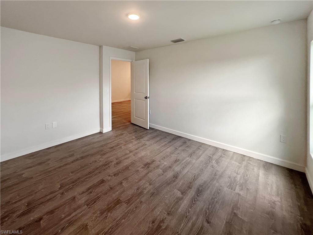 745 Harry Ave S Property Photo 29