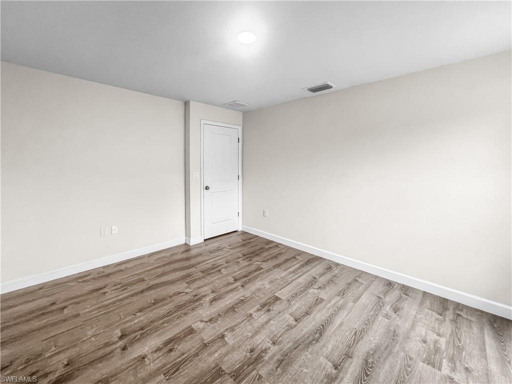 745 Harry Ave S Property Photo 30