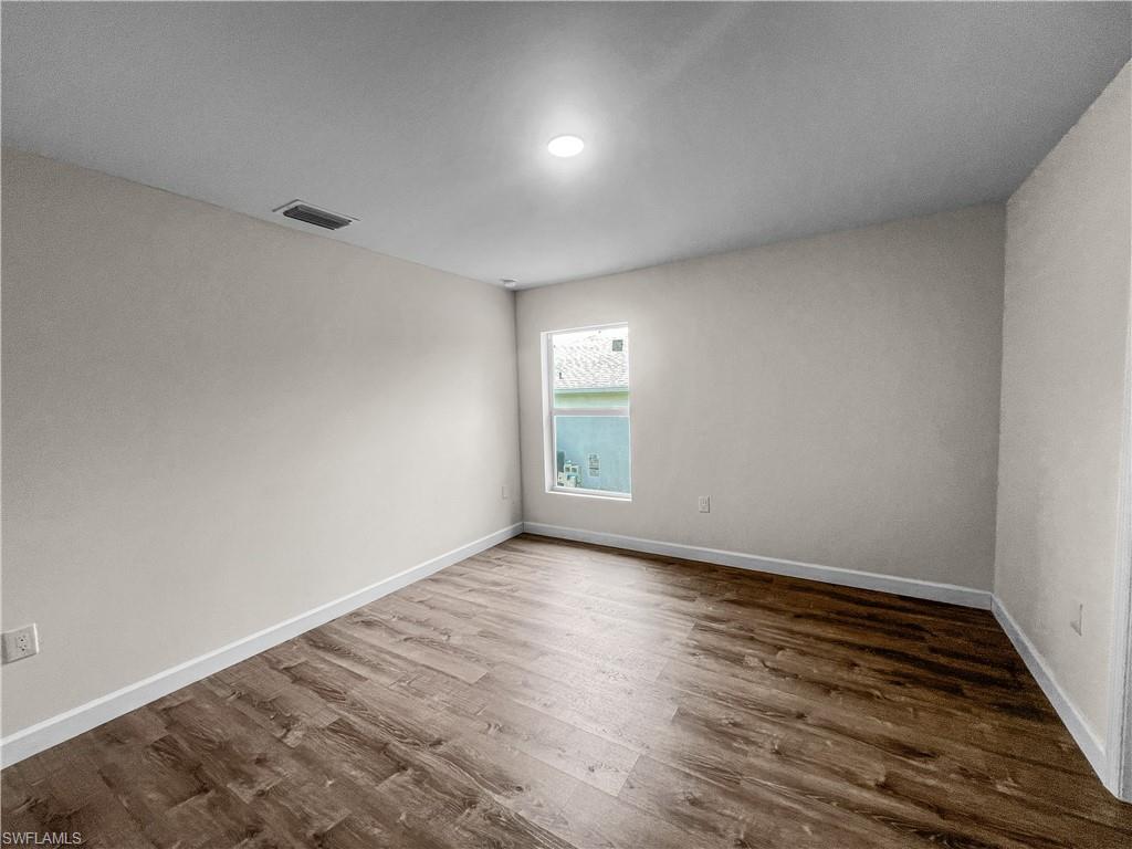 745 Harry Ave S Property Photo 31