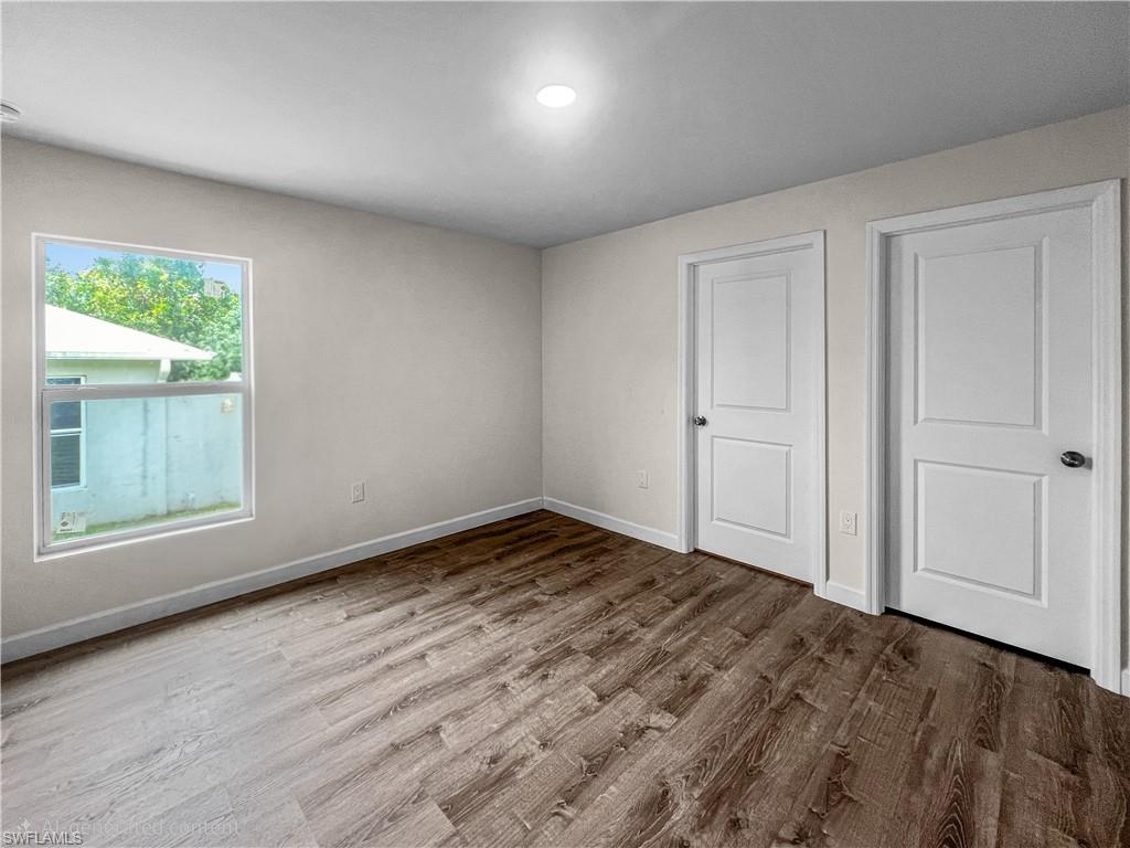 745 Harry Ave S Property Photo 32