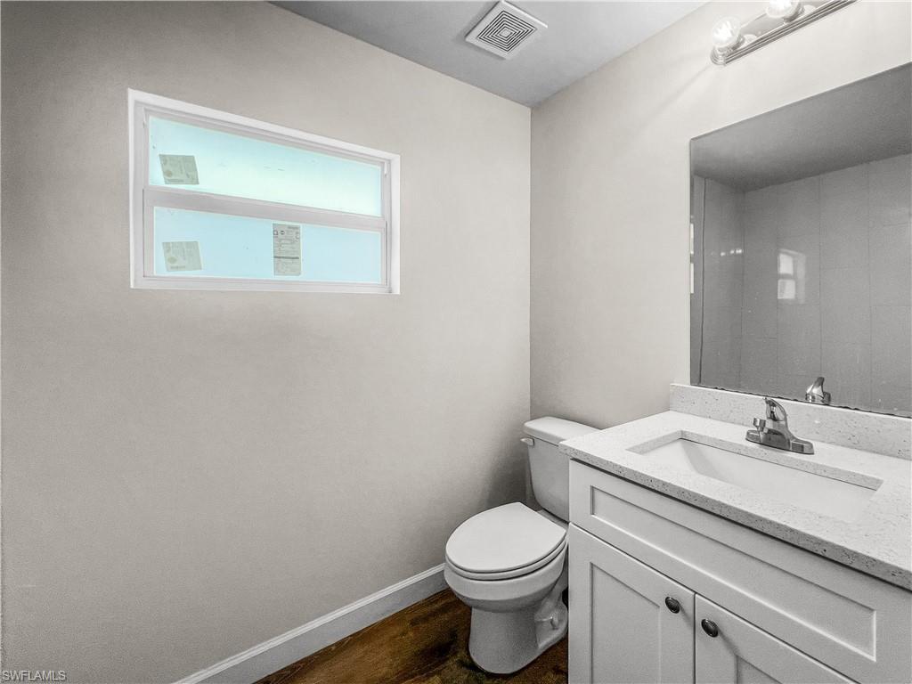 745 Harry Ave S Property Photo 33