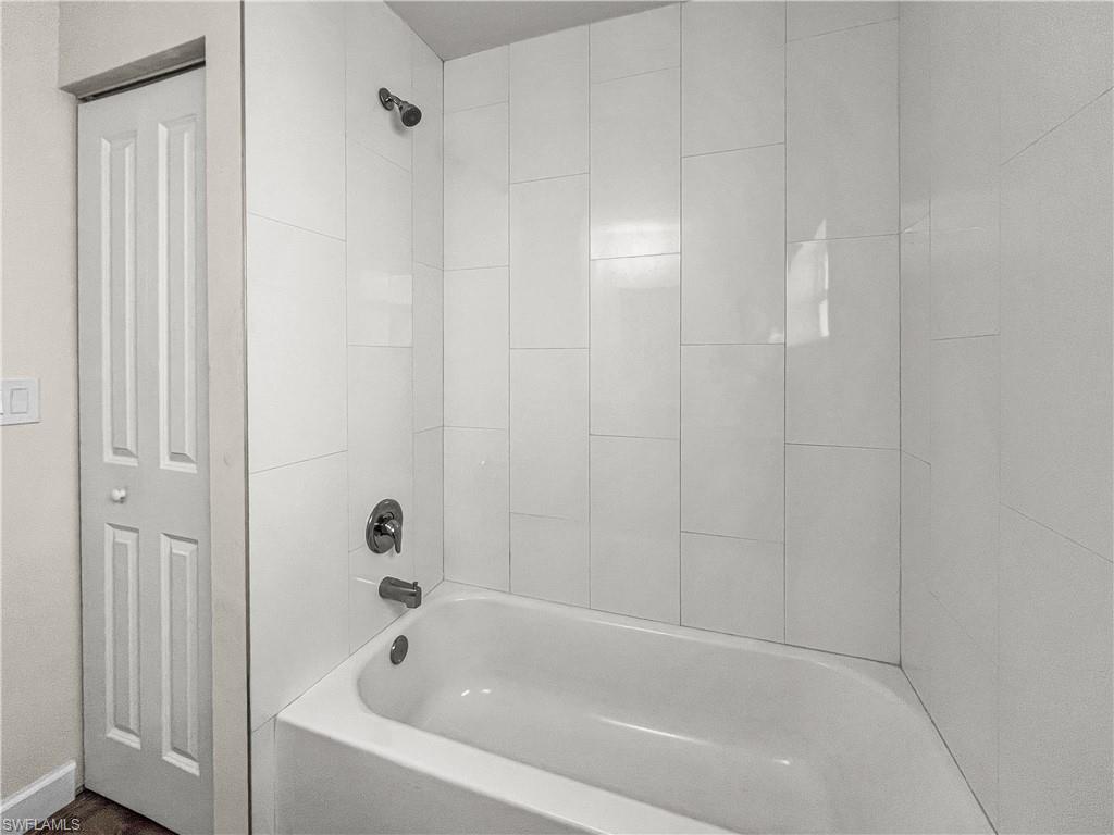 745 Harry Ave S Property Photo 34