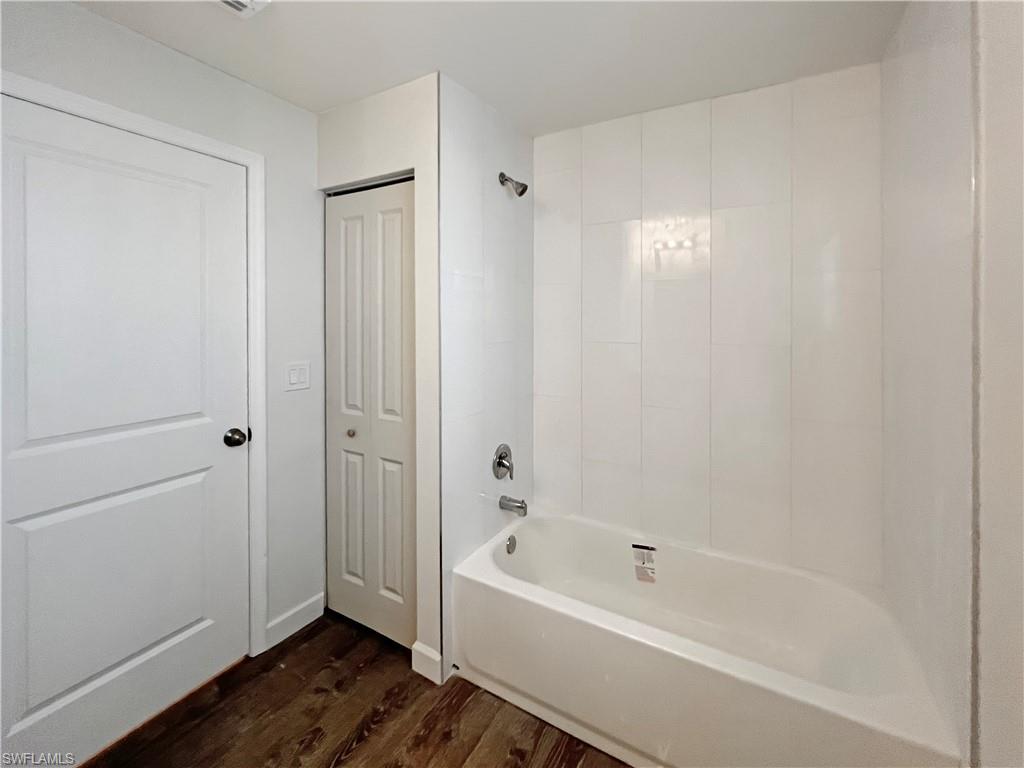 745 Harry Ave S Property Photo 35