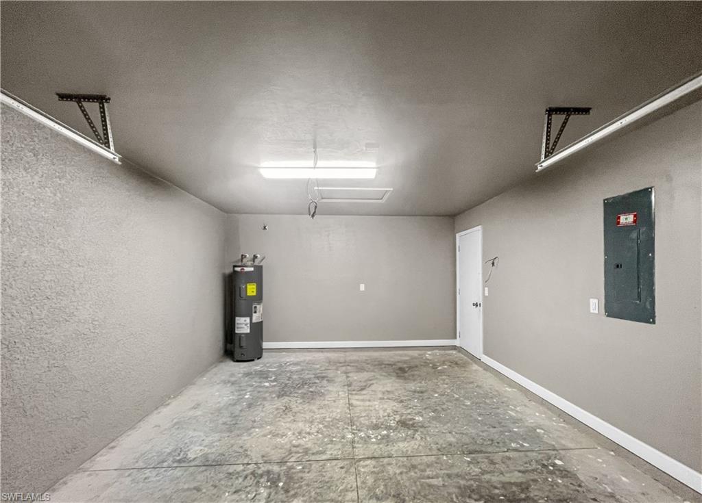 745 Harry Ave S Property Photo 37