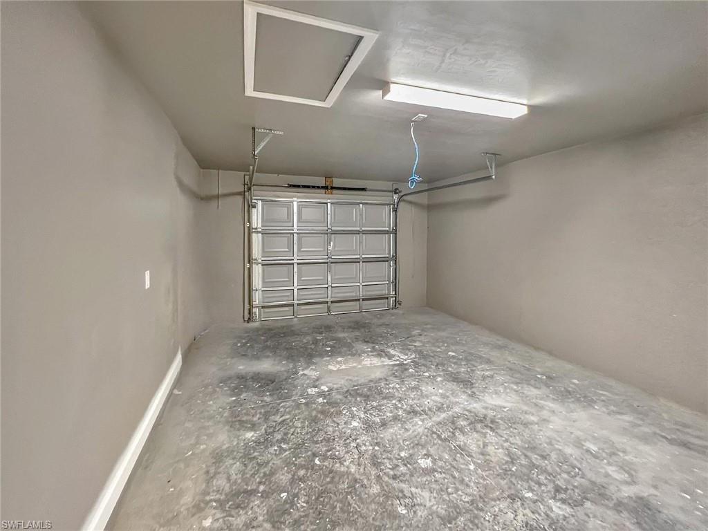 745 Harry Ave S Property Photo 38