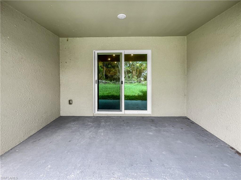 745 Harry Ave S Property Photo 40