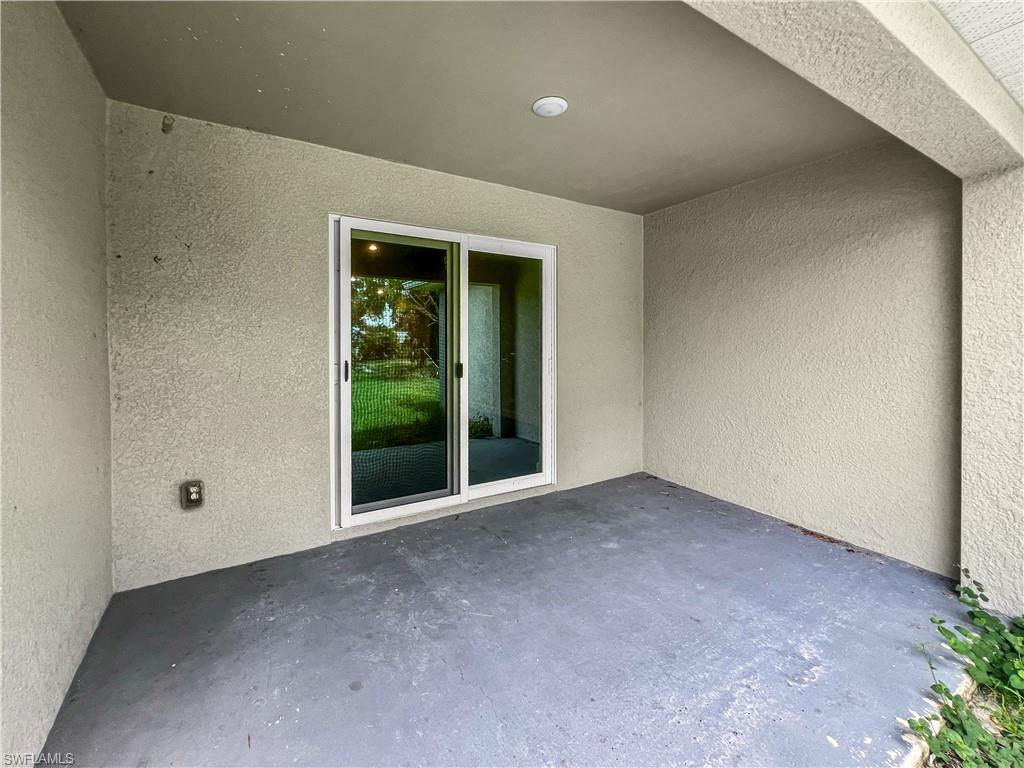 745 Harry Ave S Property Photo 41