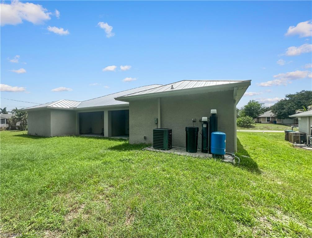 745 Harry Ave S Property Photo 42