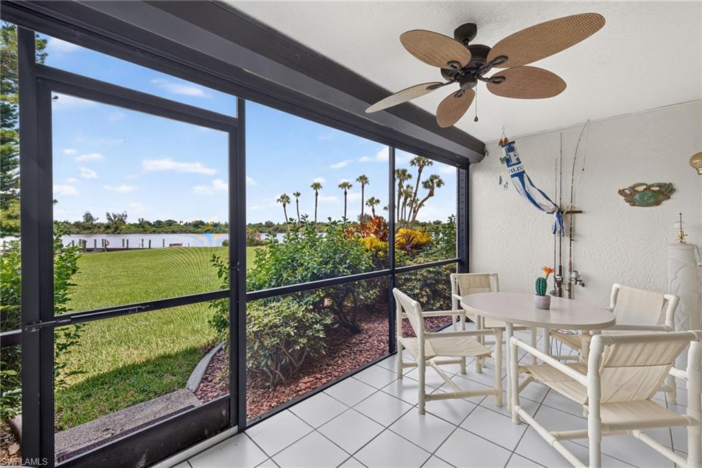 16050 Bay Pointe Blvd 106 Property Photo 3