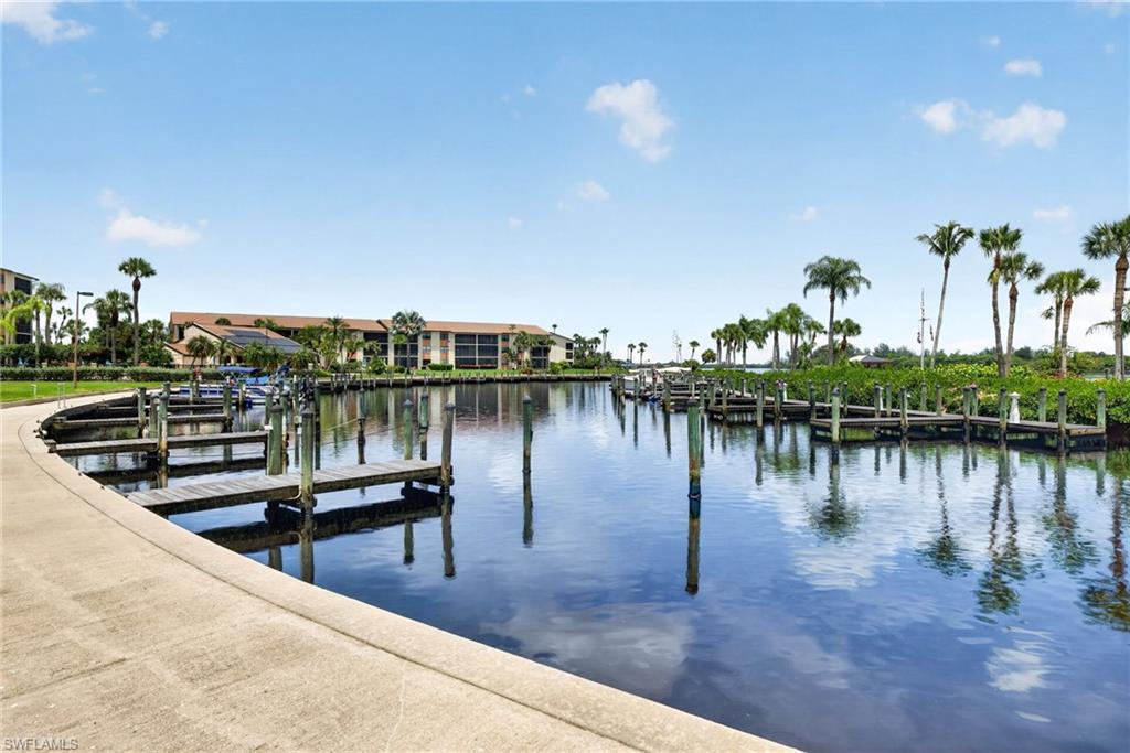 16050 Bay Pointe Blvd 106 Property Photo 4