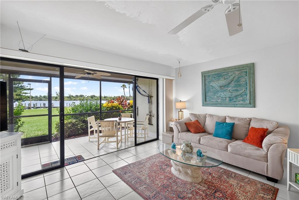 16050 Bay Pointe Blvd 106 Property Photo 10