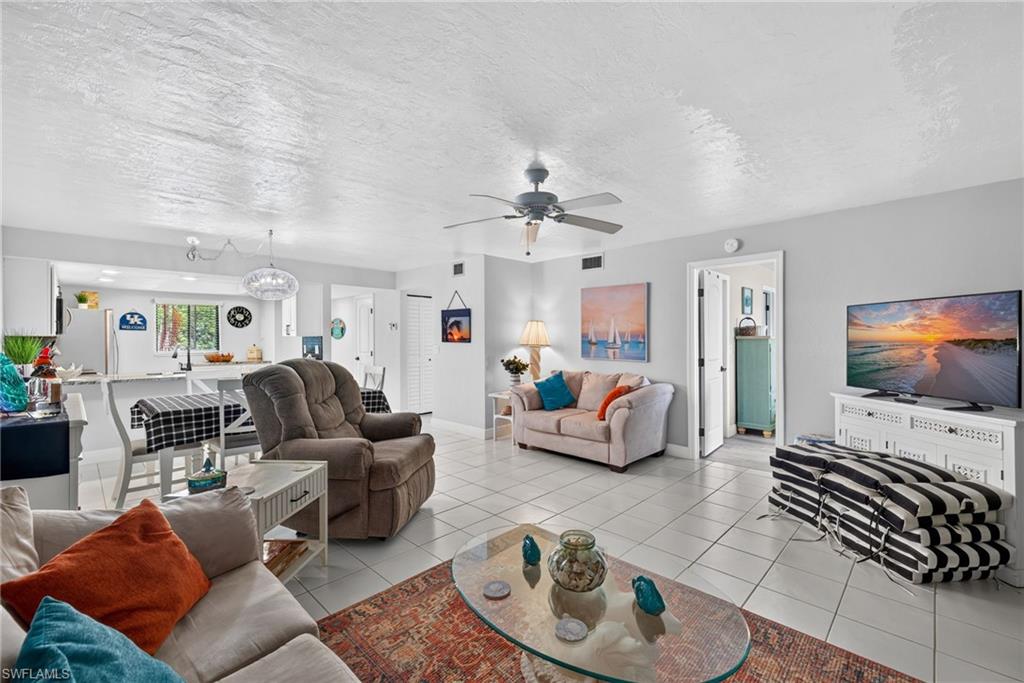 16050 Bay Pointe Blvd 106 Property Photo 11
