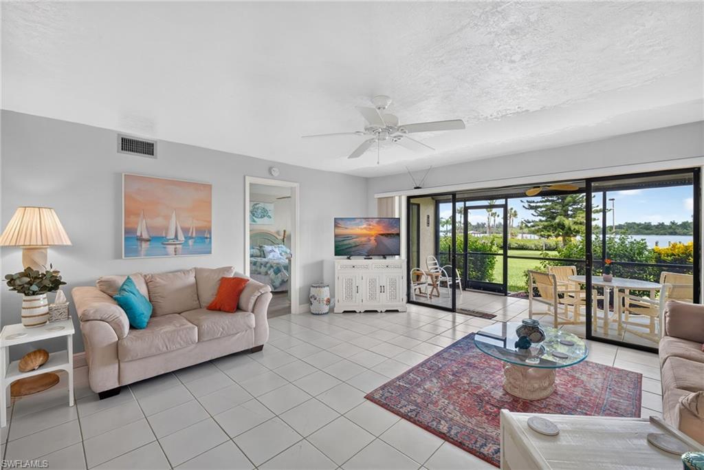 16050 Bay Pointe Blvd 106 Property Photo 12