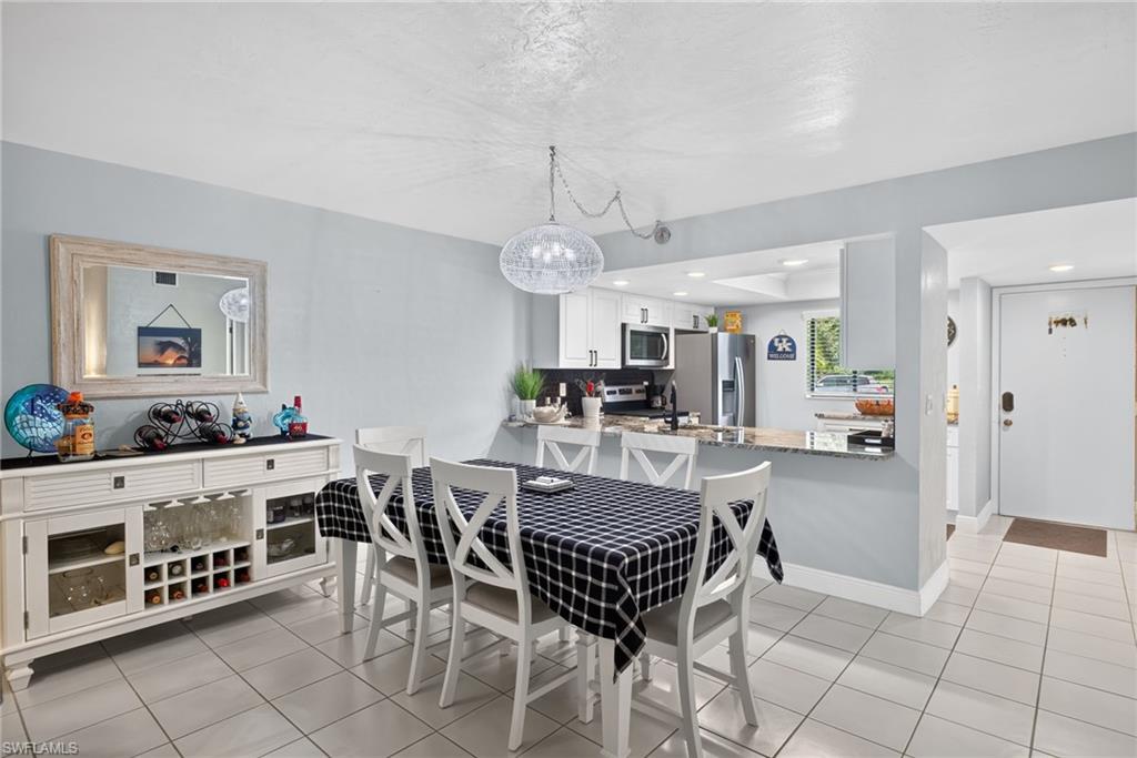 16050 Bay Pointe Blvd 106 Property Photo 13
