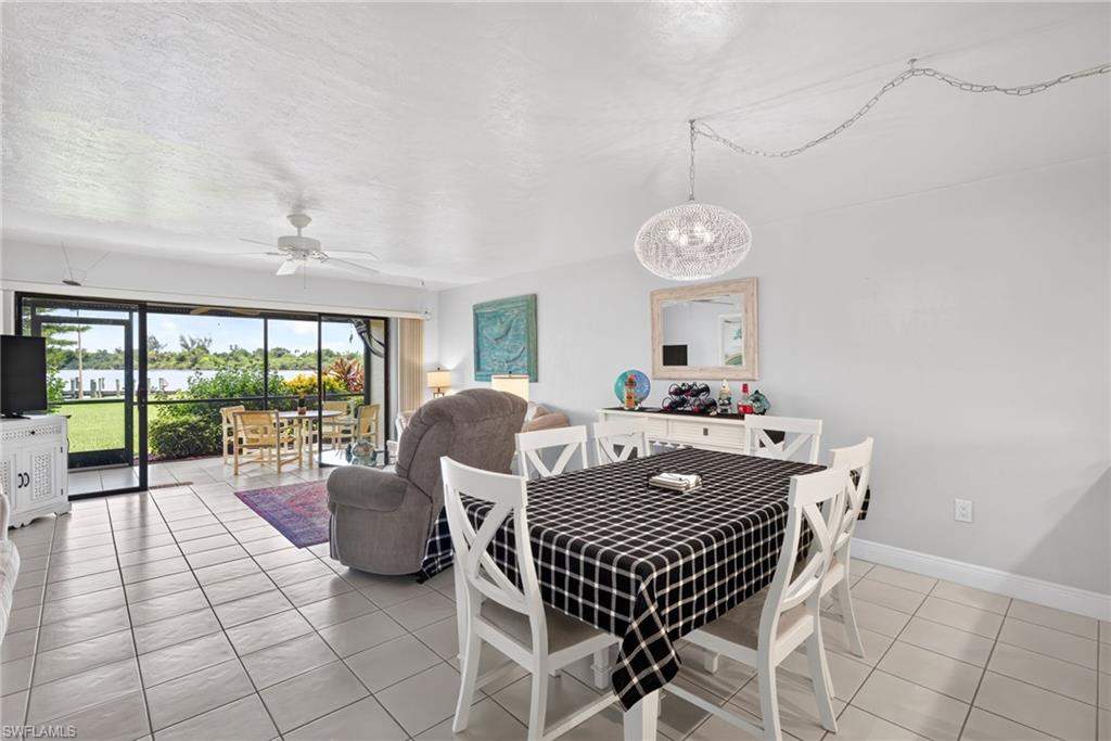 16050 Bay Pointe Blvd 106 Property Photo 14
